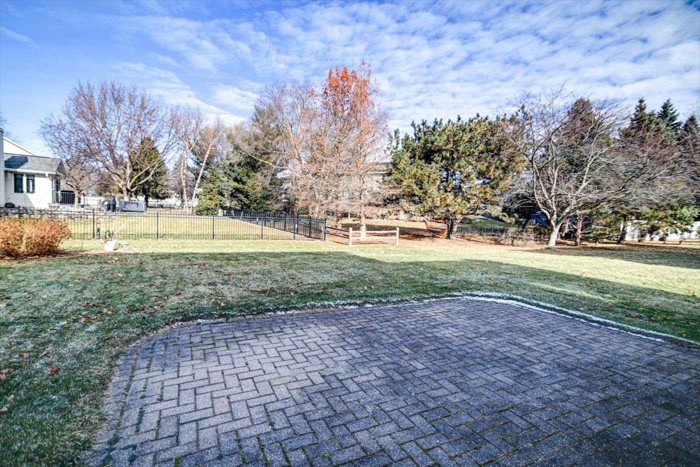5 Norwalk Circle