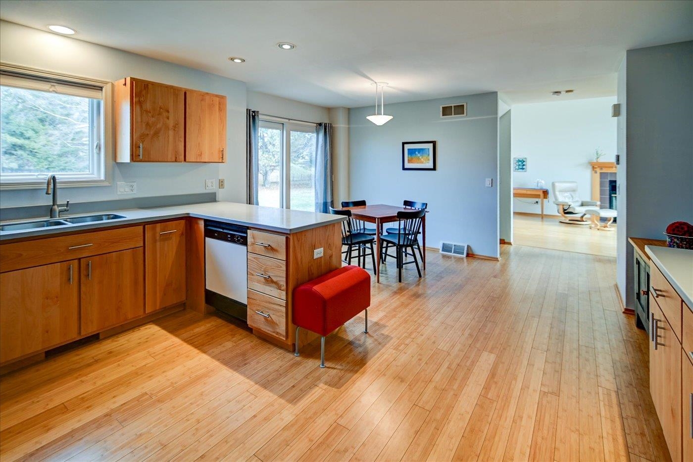 5 Norwalk Circle