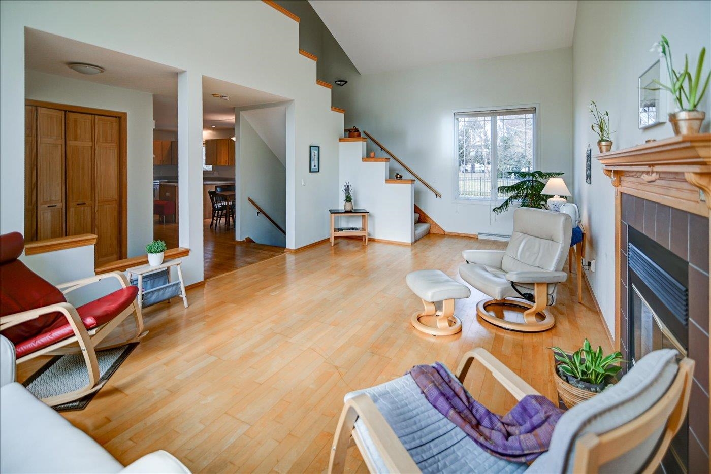 5 Norwalk Circle