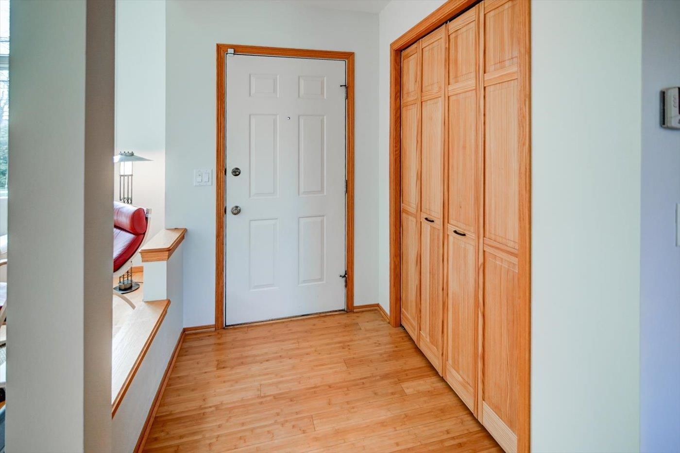 5 Norwalk Circle
