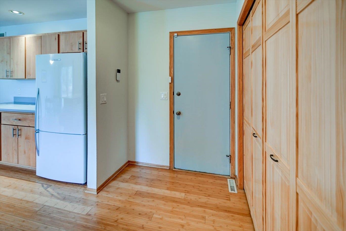 5 Norwalk Circle
