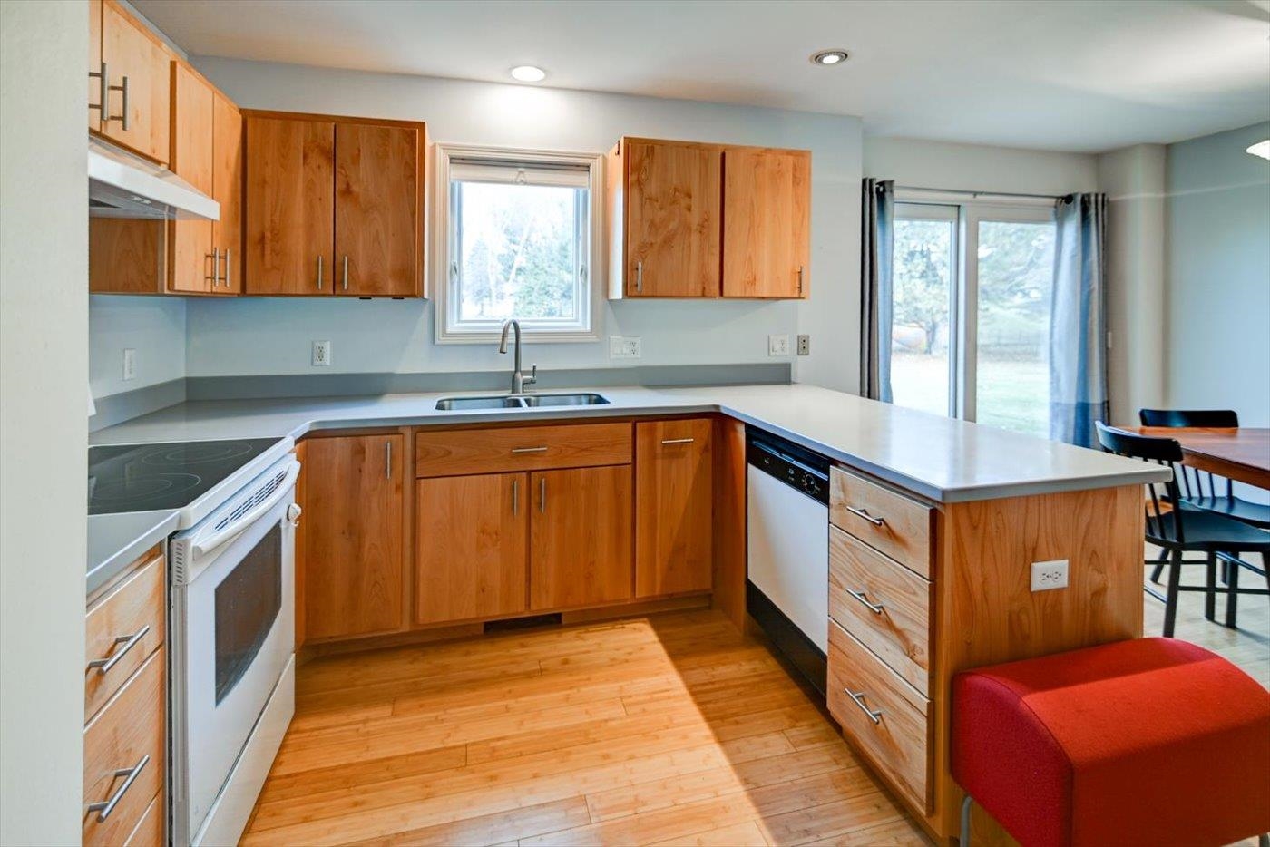 5 Norwalk Circle