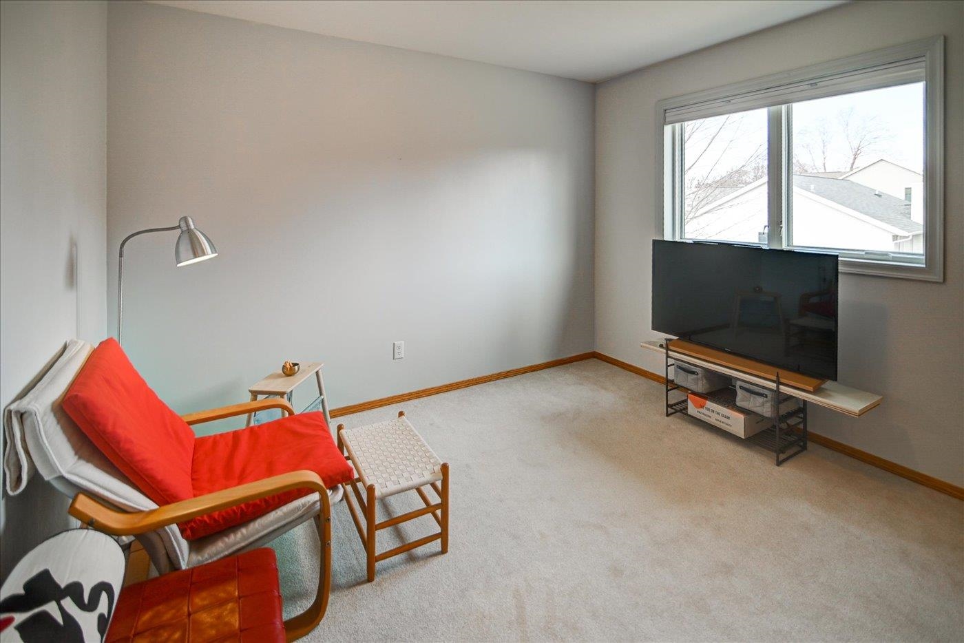 5 Norwalk Circle