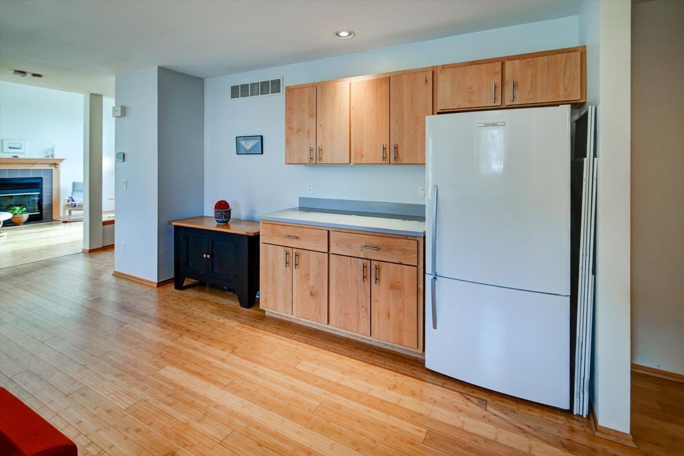 5 Norwalk Circle