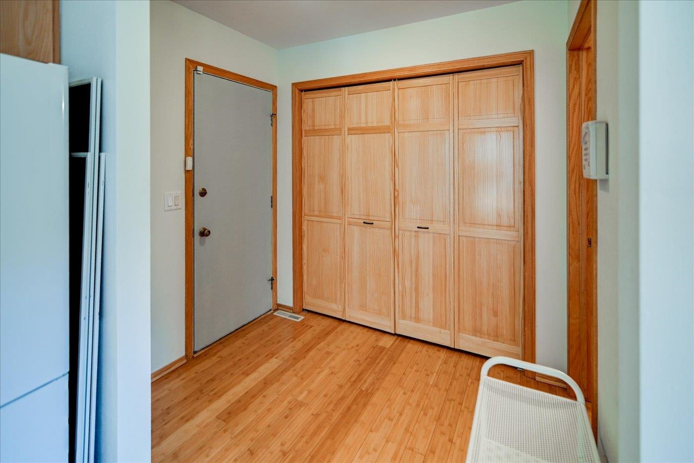 5 Norwalk Circle