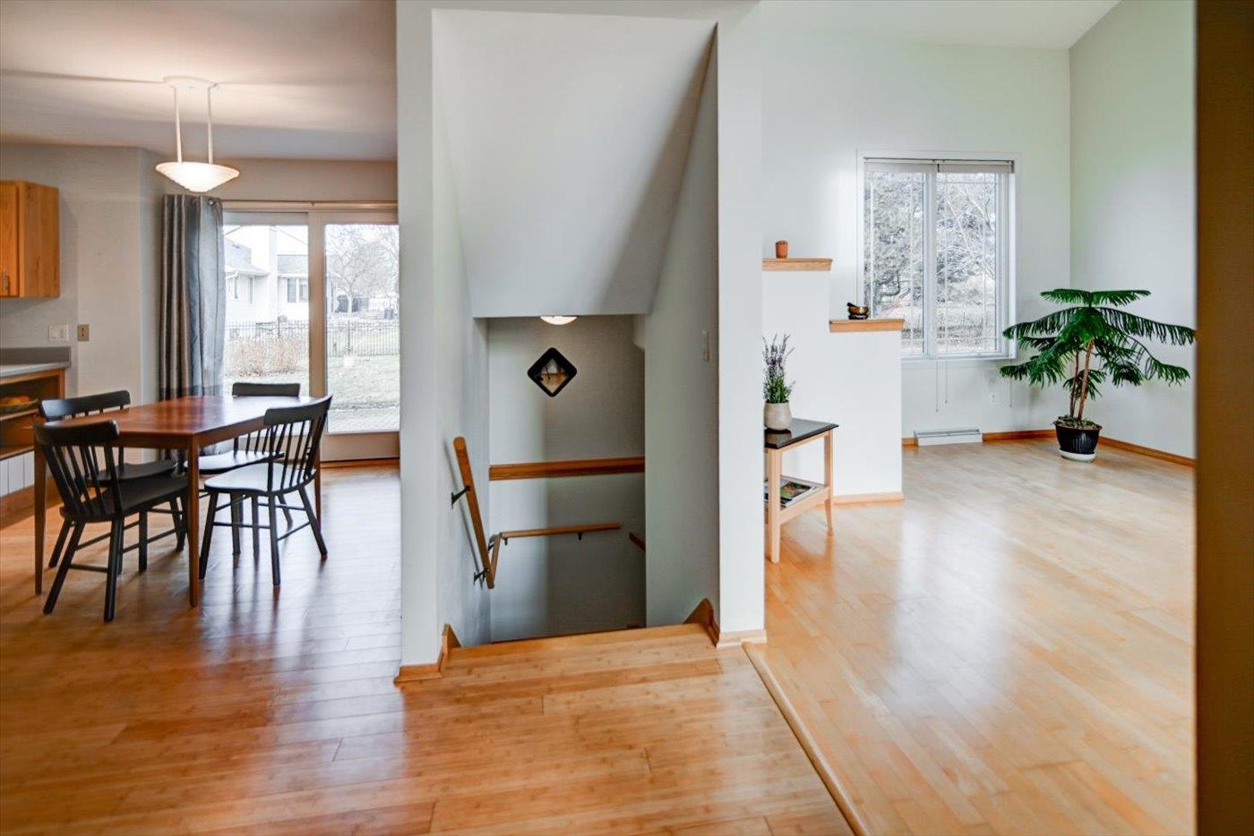 5 Norwalk Circle