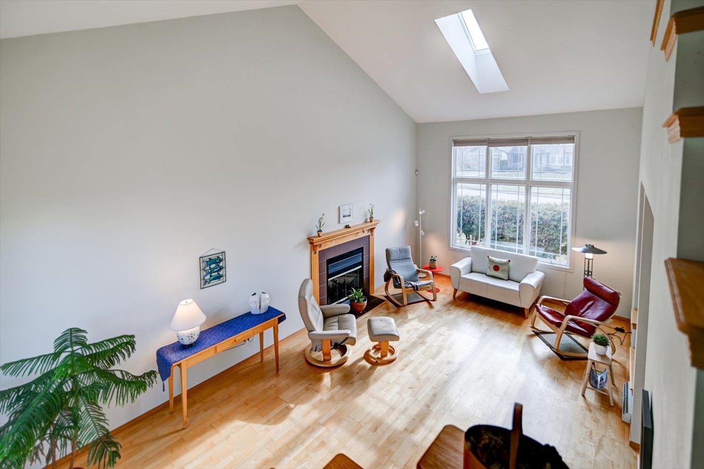 5 Norwalk Circle
