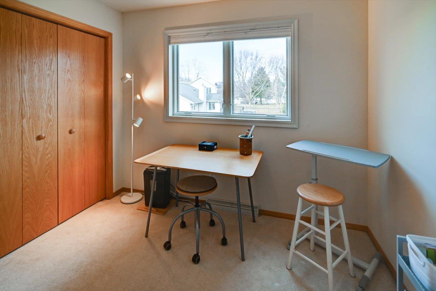 5 Norwalk Circle