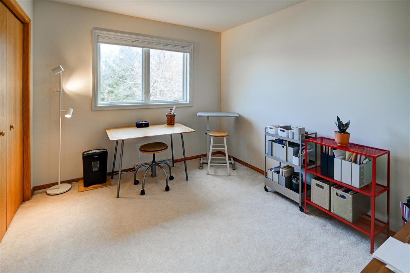 5 Norwalk Circle