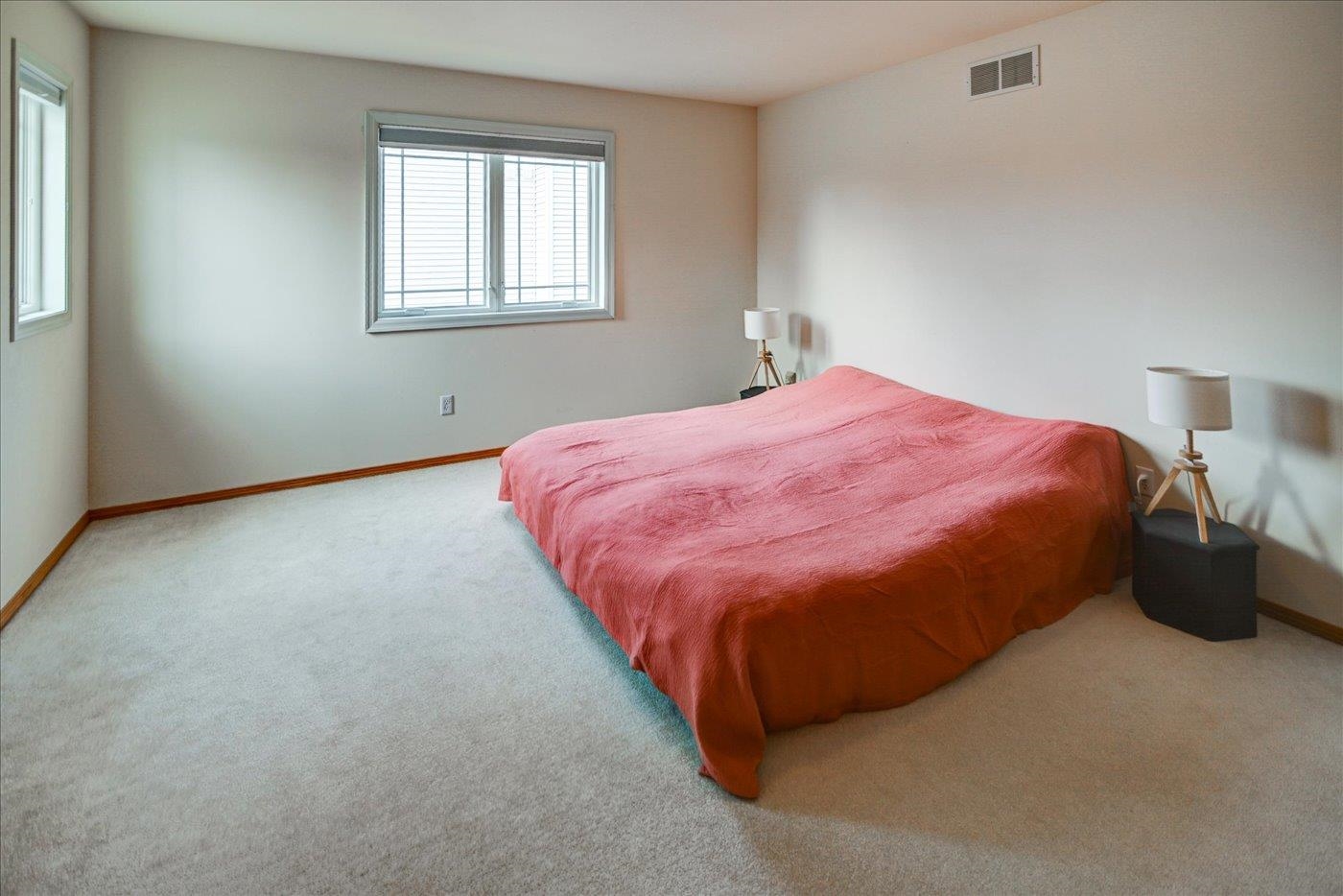 5 Norwalk Circle