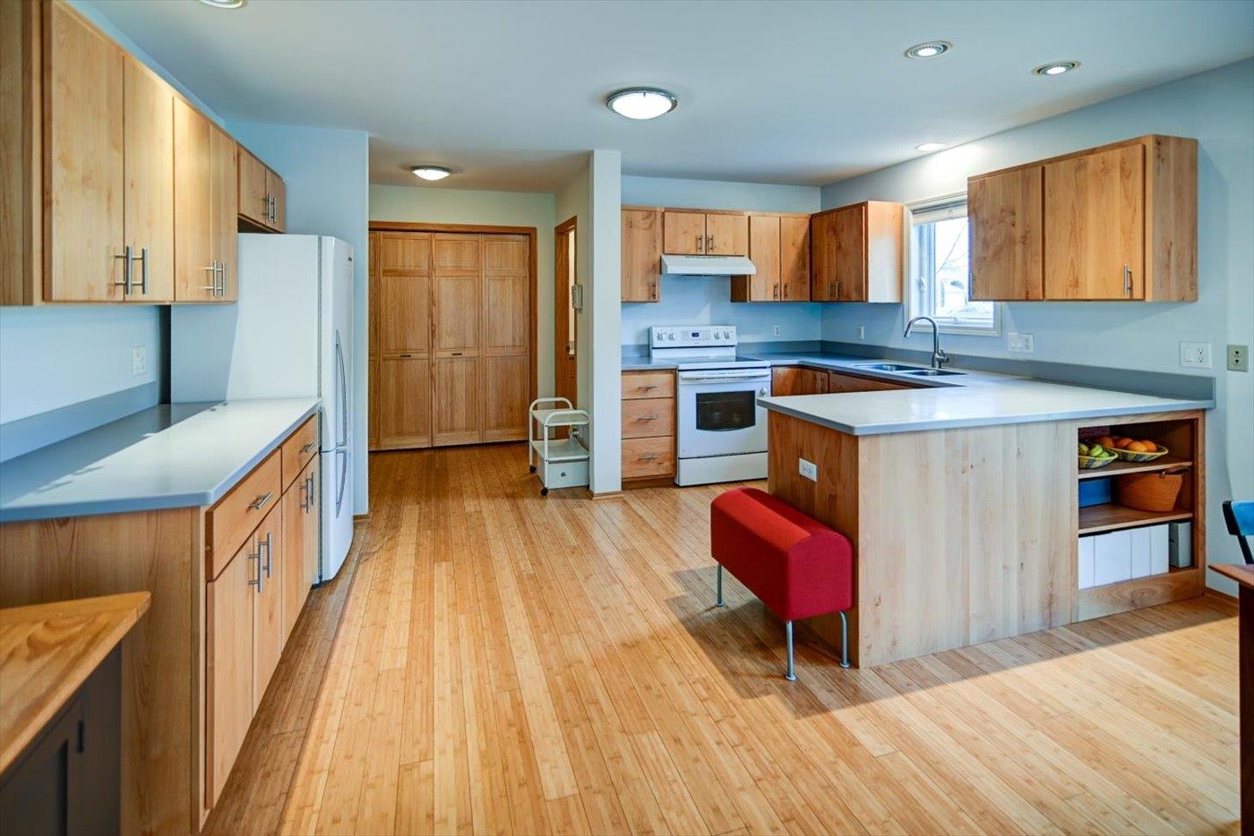 5 Norwalk Circle