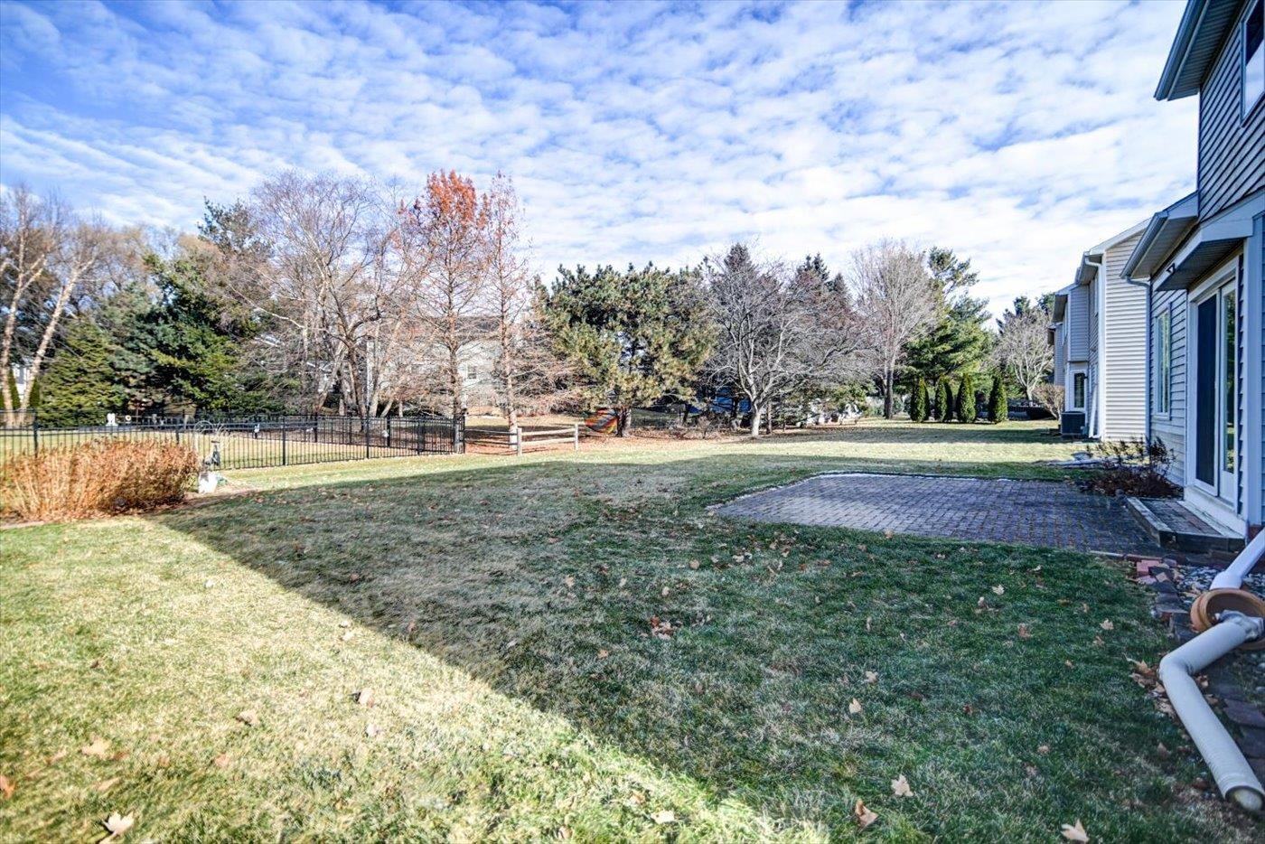 5 Norwalk Circle