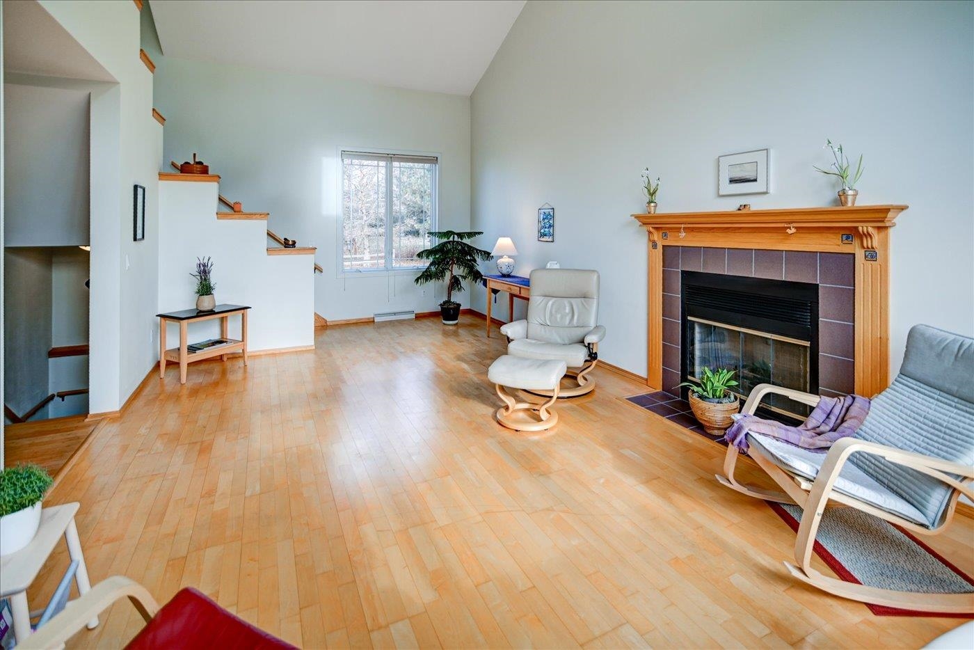 5 Norwalk Circle