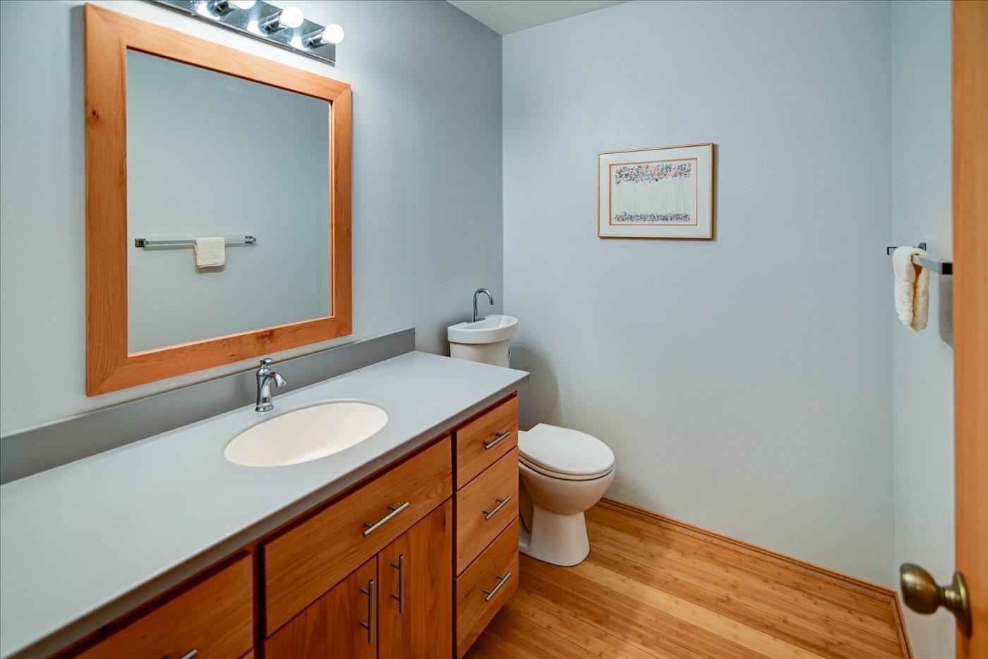 5 Norwalk Circle