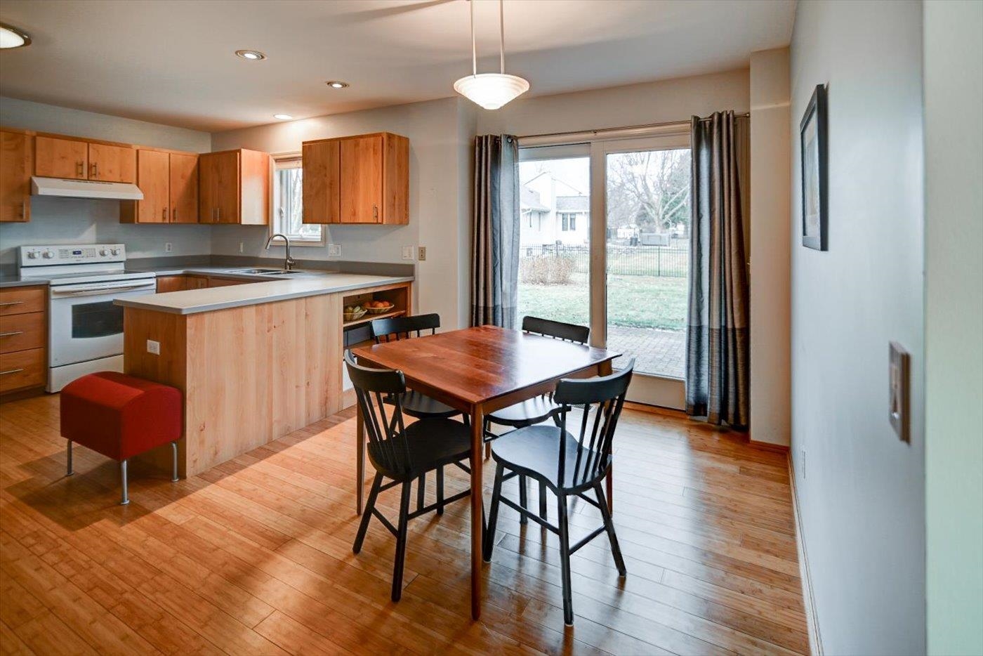 5 Norwalk Circle
