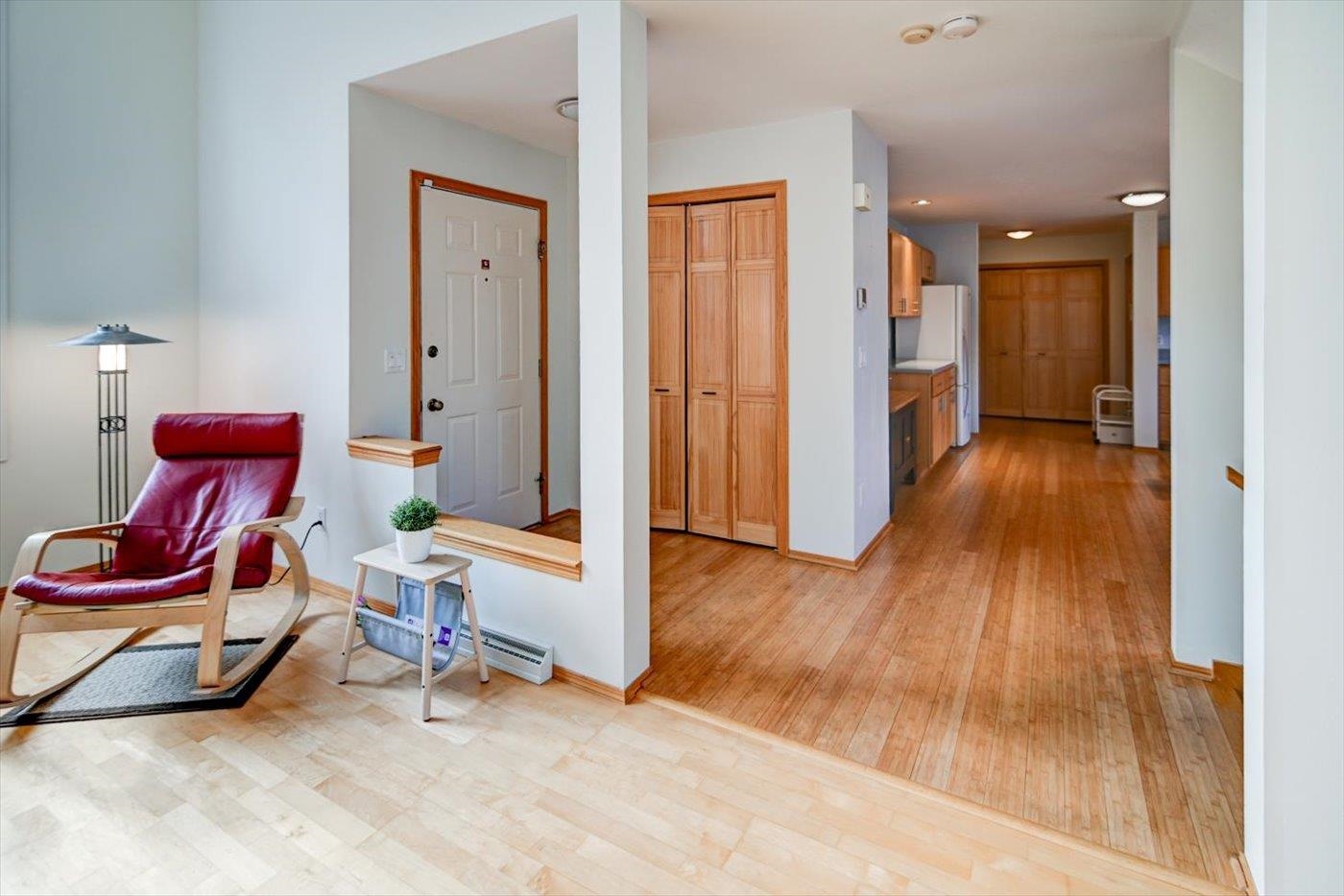 5 Norwalk Circle