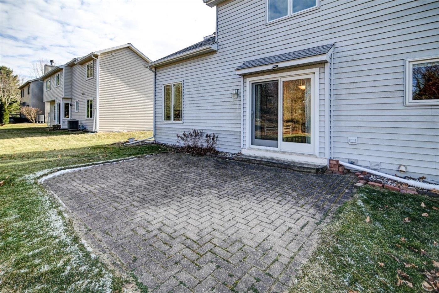 5 Norwalk Circle