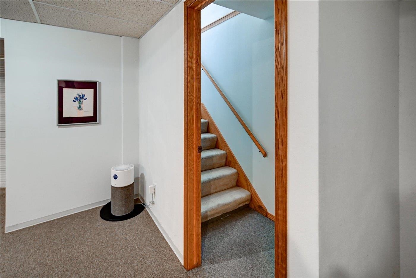 5 Norwalk Circle