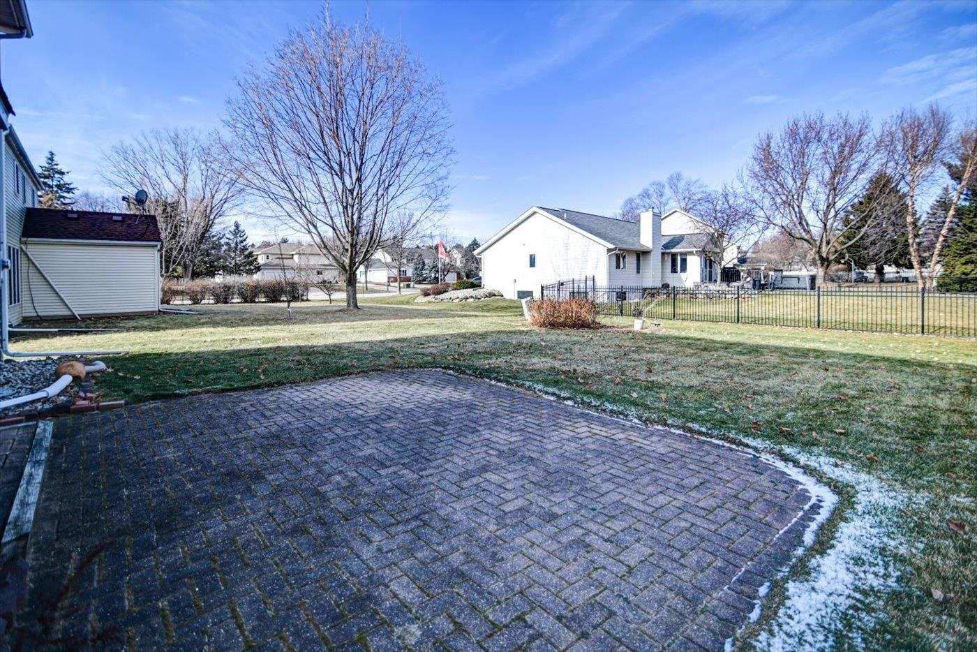 5 Norwalk Circle