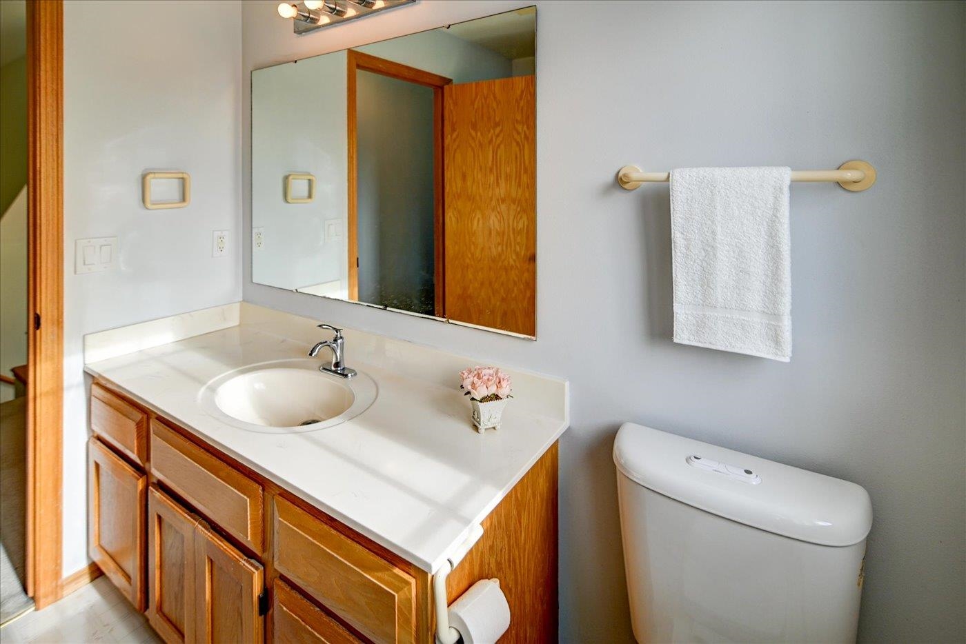 5 Norwalk Circle