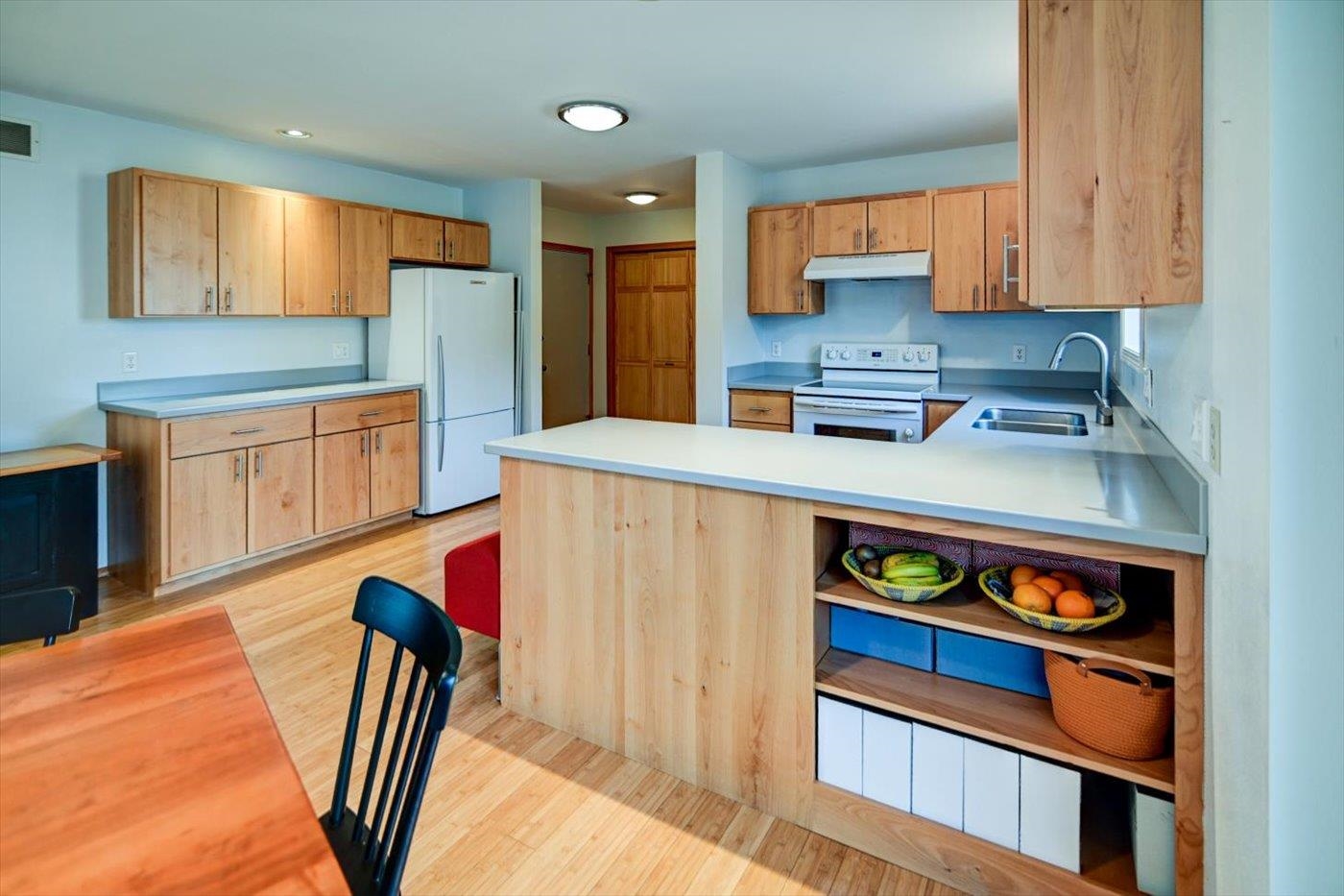 5 Norwalk Circle