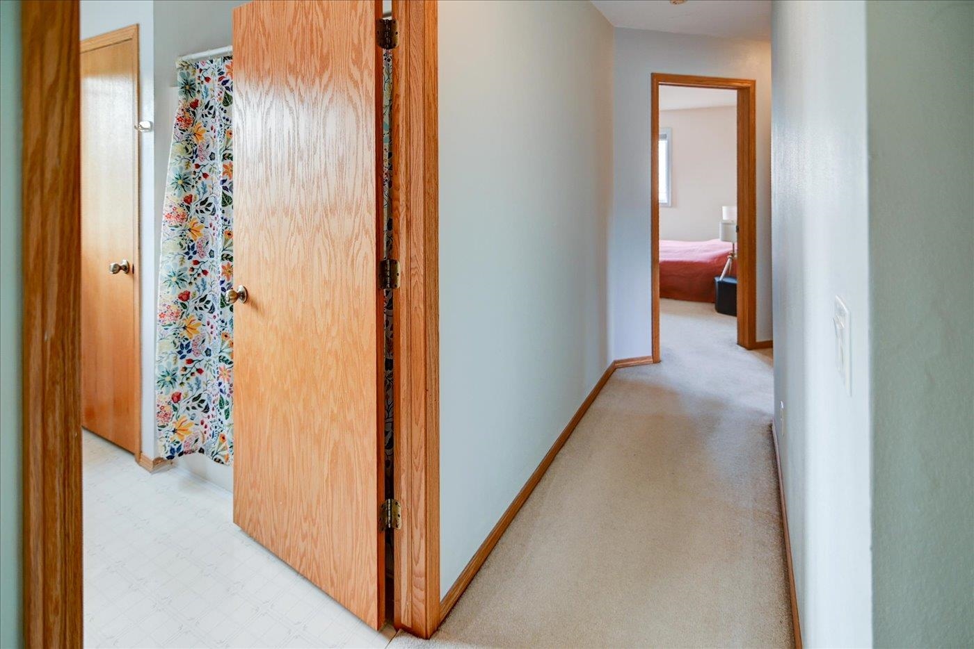 5 Norwalk Circle