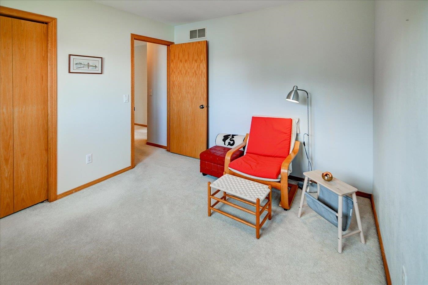 5 Norwalk Circle