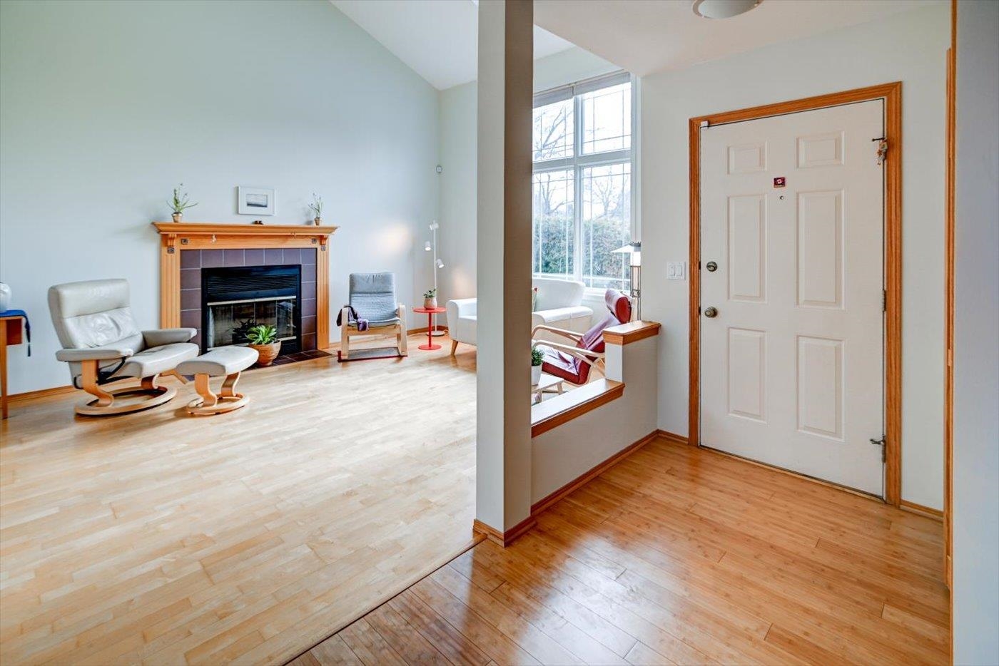 5 Norwalk Circle