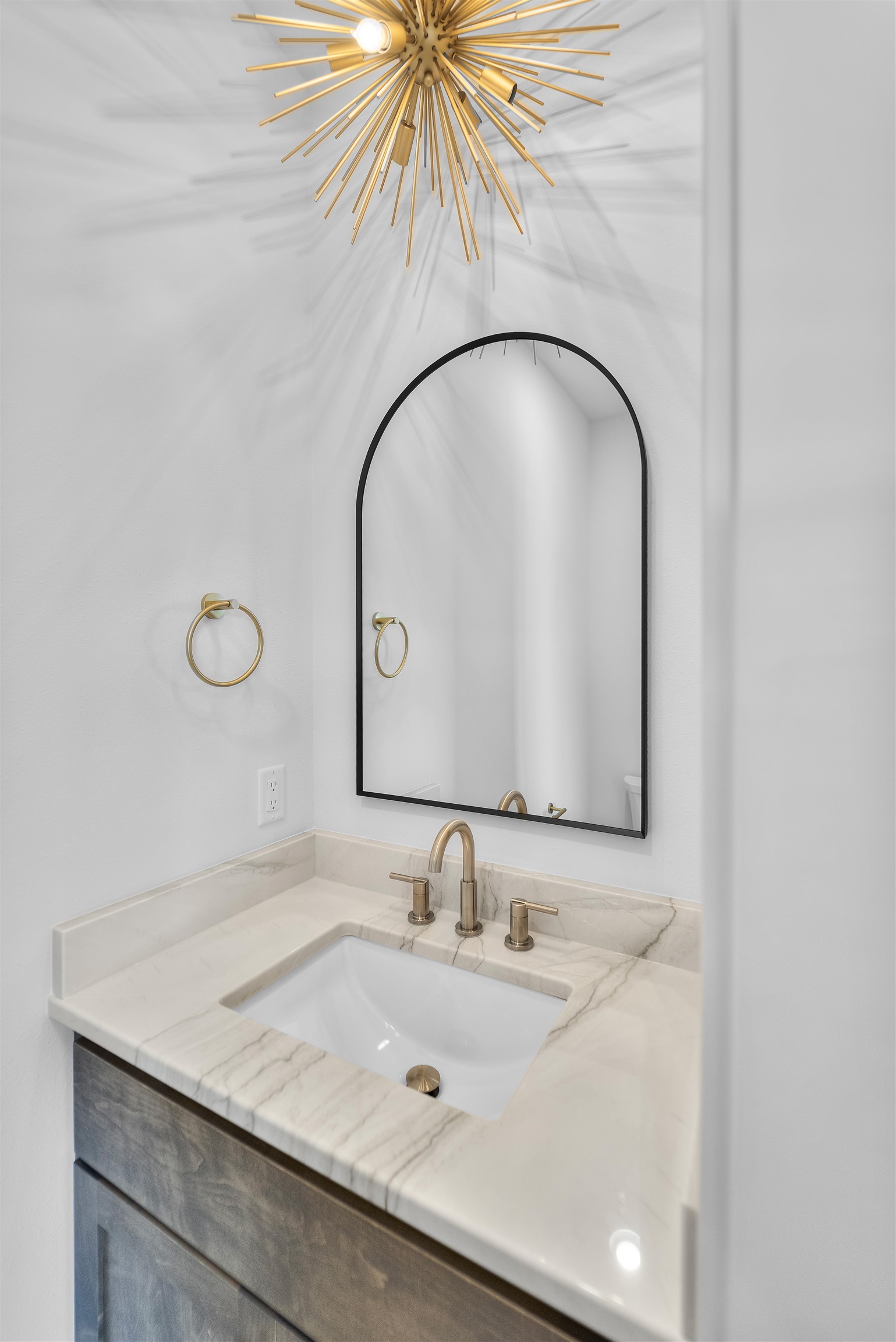 Lot 152 Larkspur Lane