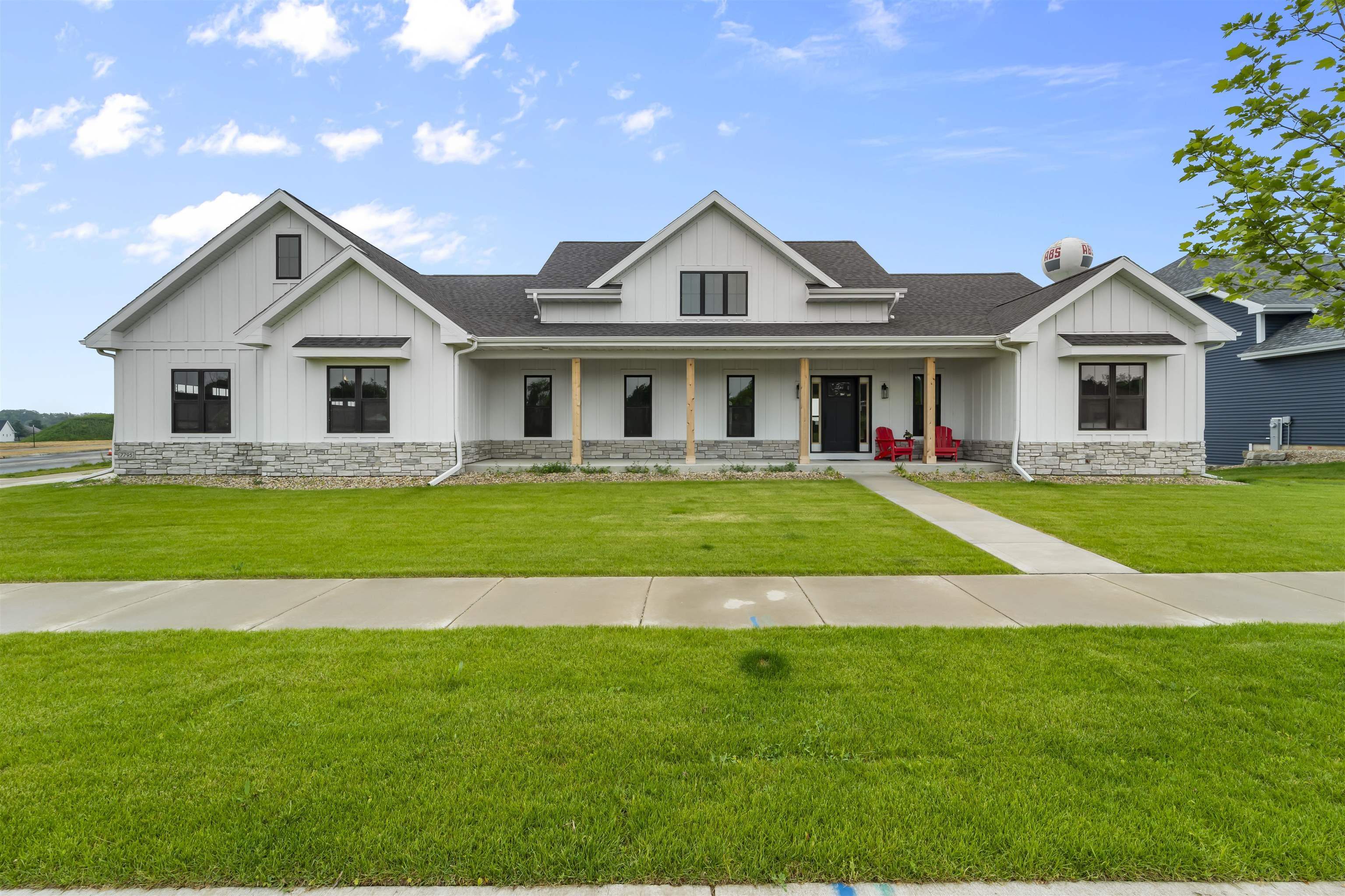 Lot 152 Larkspur Lane