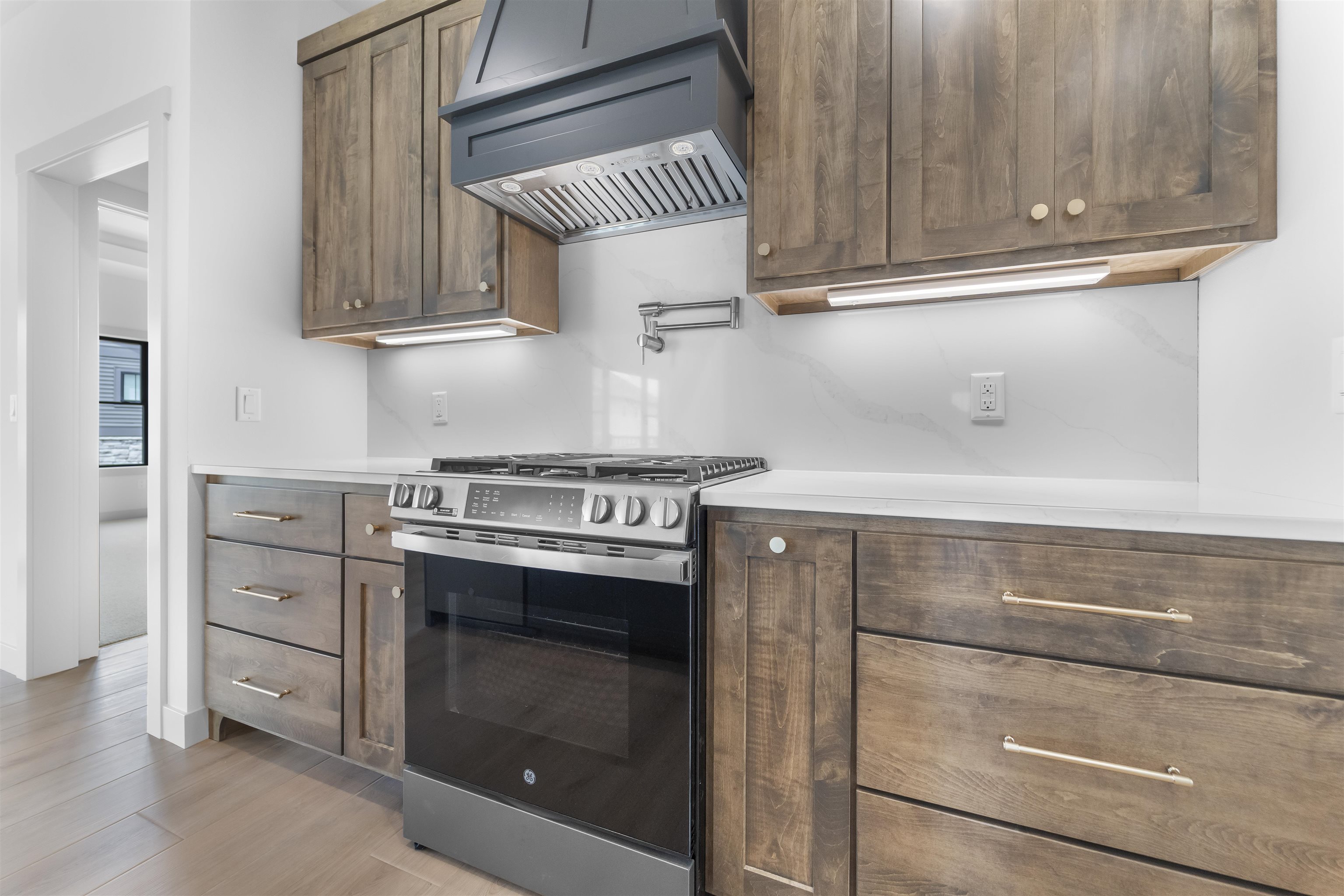 Lot 152 Larkspur Lane