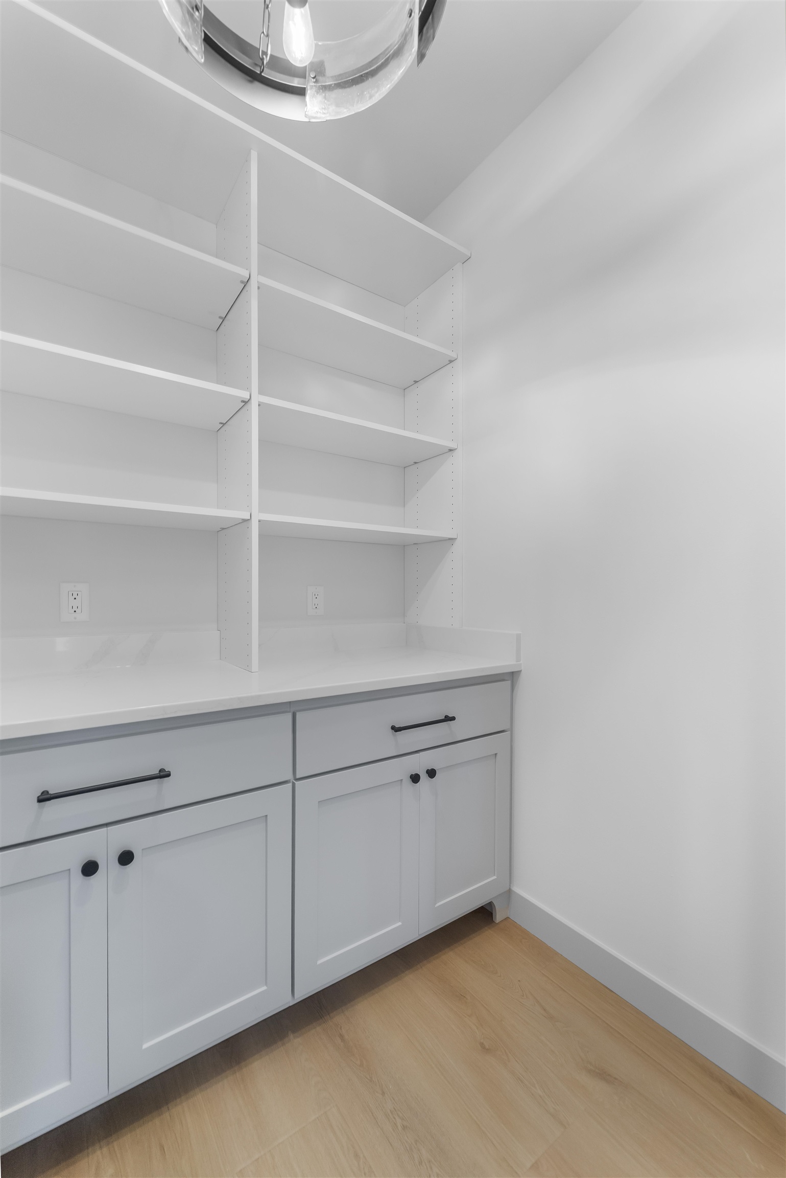 Lot 152 Larkspur Lane