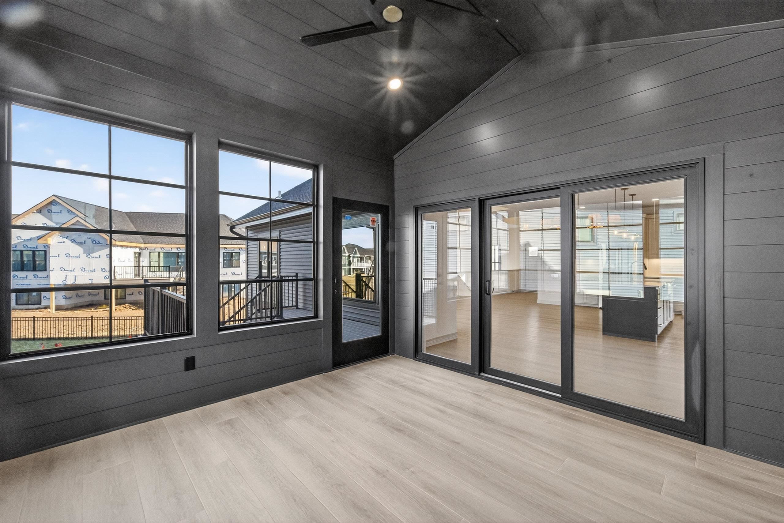 Lot 152 Larkspur Lane