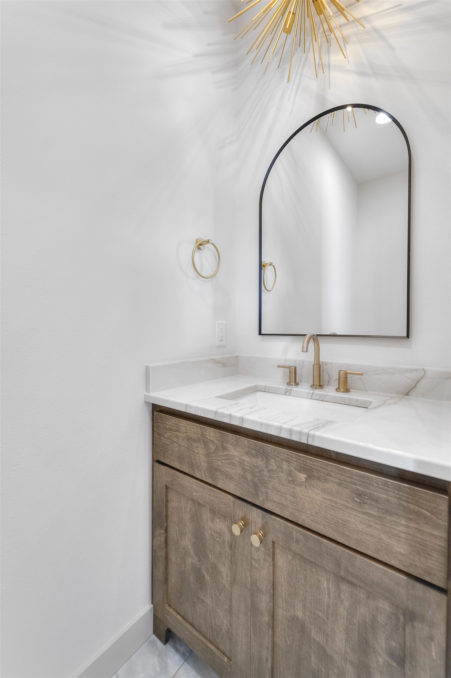 Lot 152 Larkspur Lane