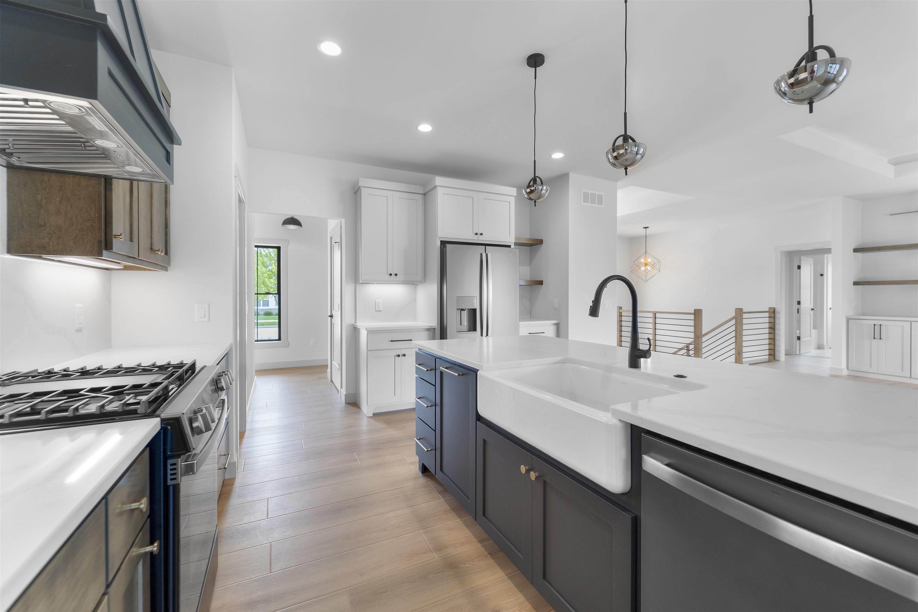 Lot 152 Larkspur Lane