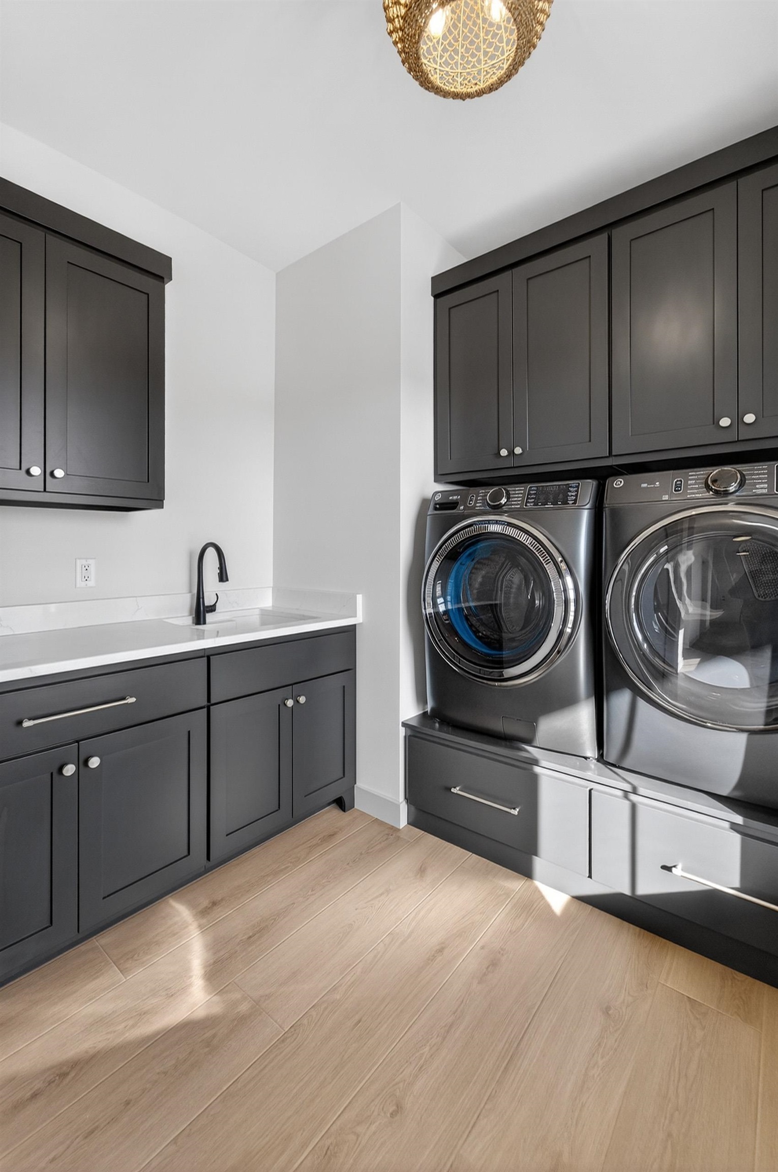 Lot 152 Larkspur Lane