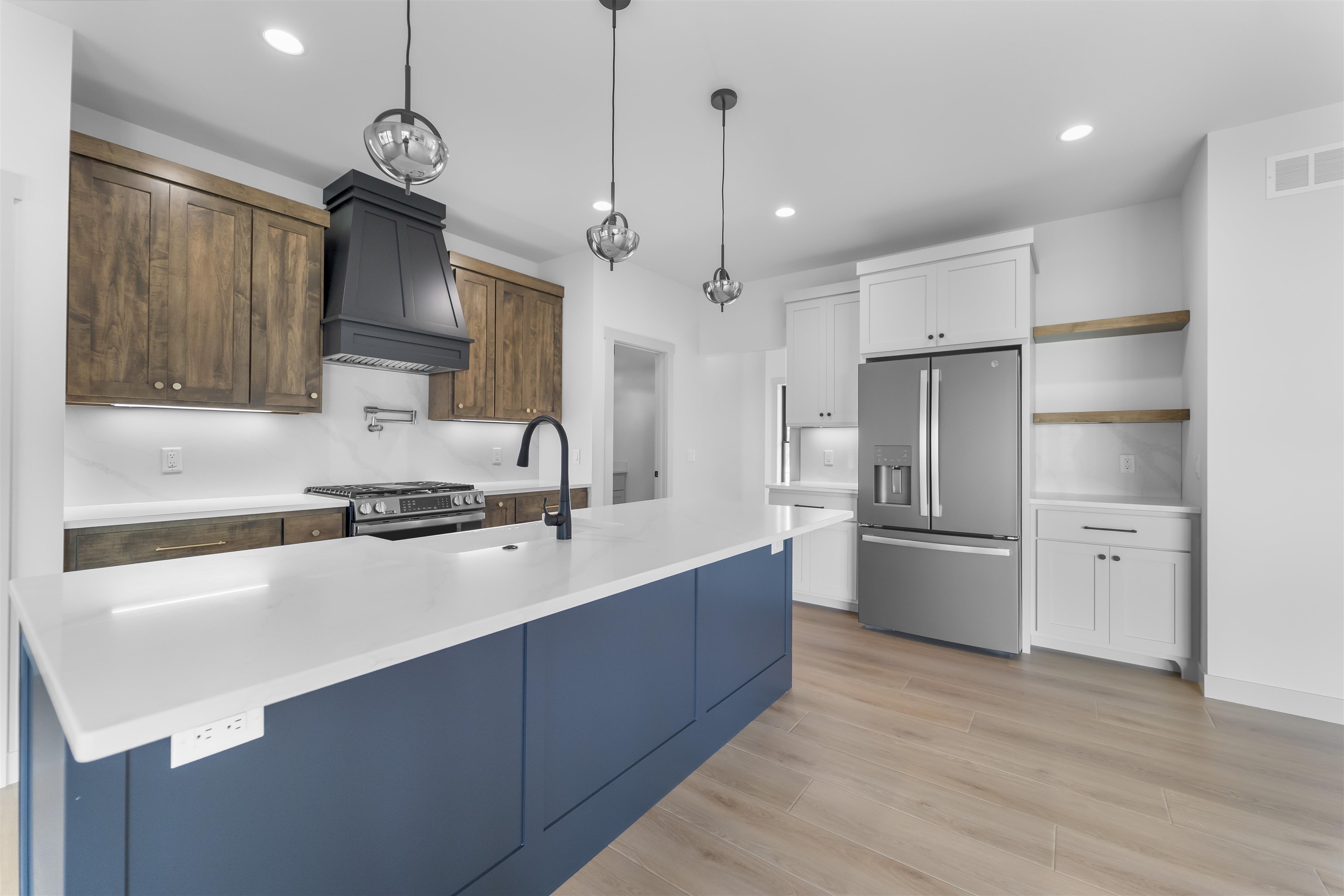 Lot 152 Larkspur Lane