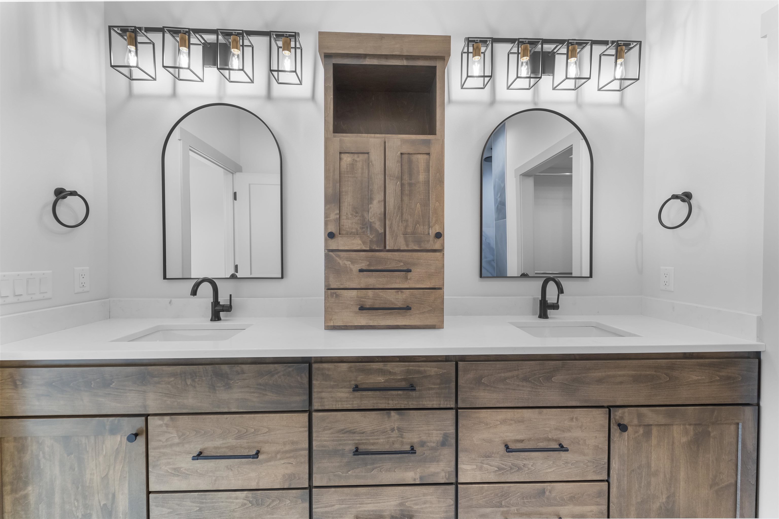 Lot 152 Larkspur Lane