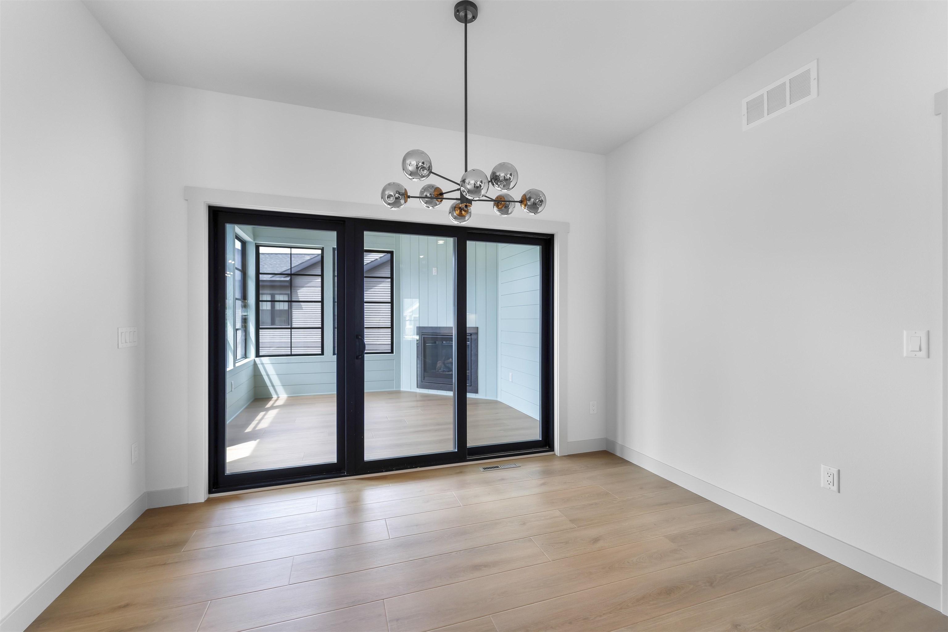 Lot 152 Larkspur Lane