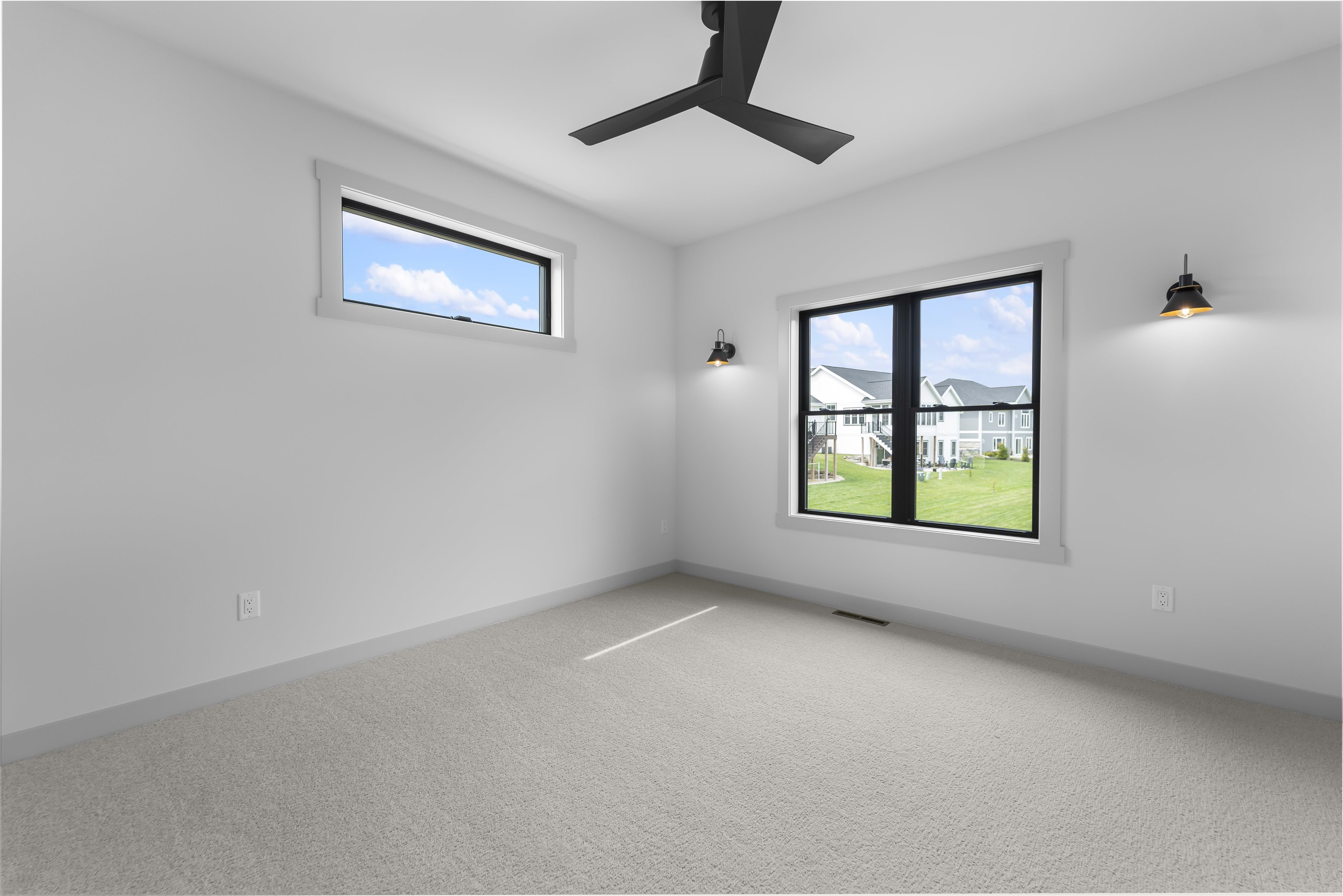 Lot 152 Larkspur Lane