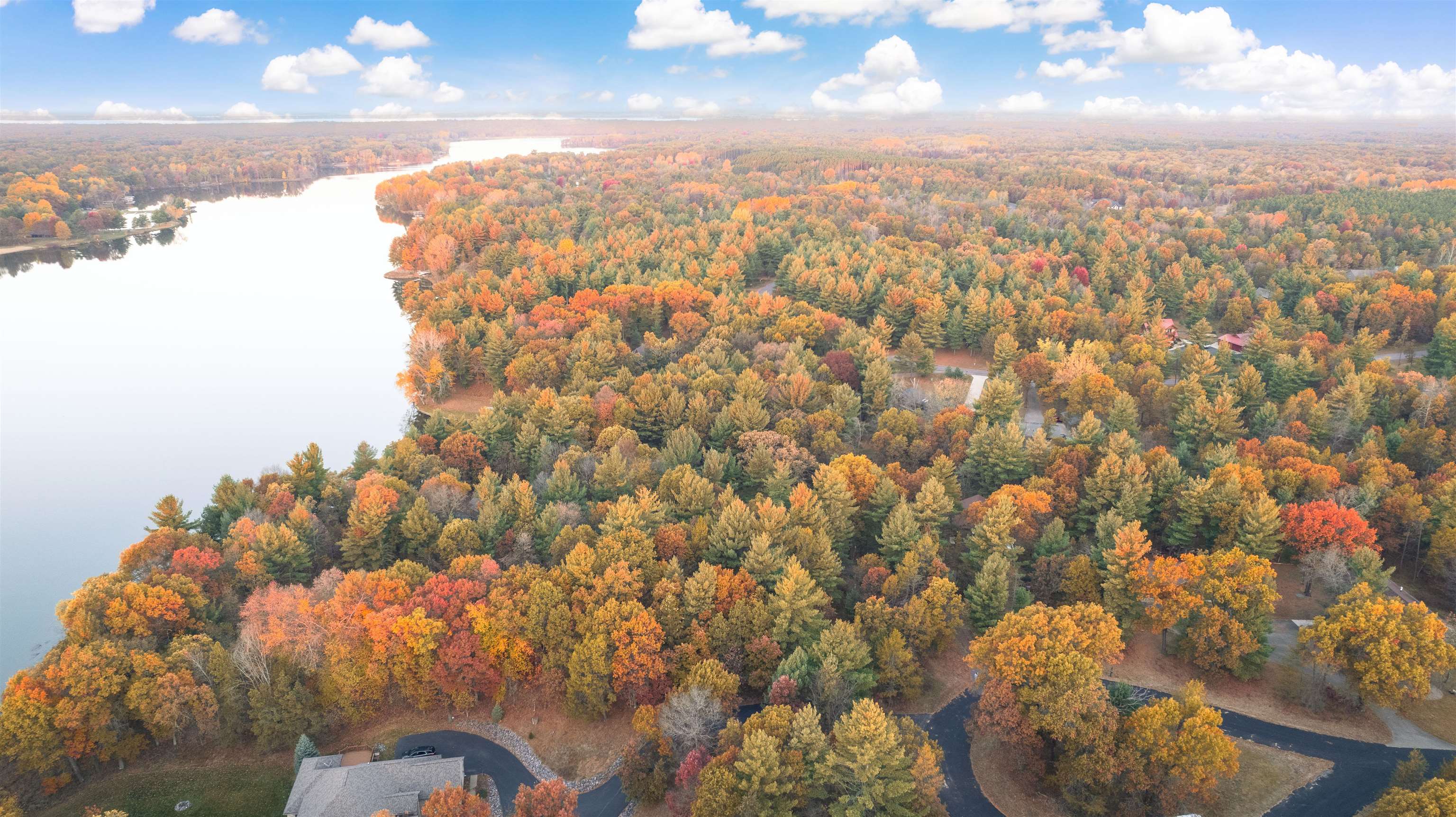 373 White Waters Trail