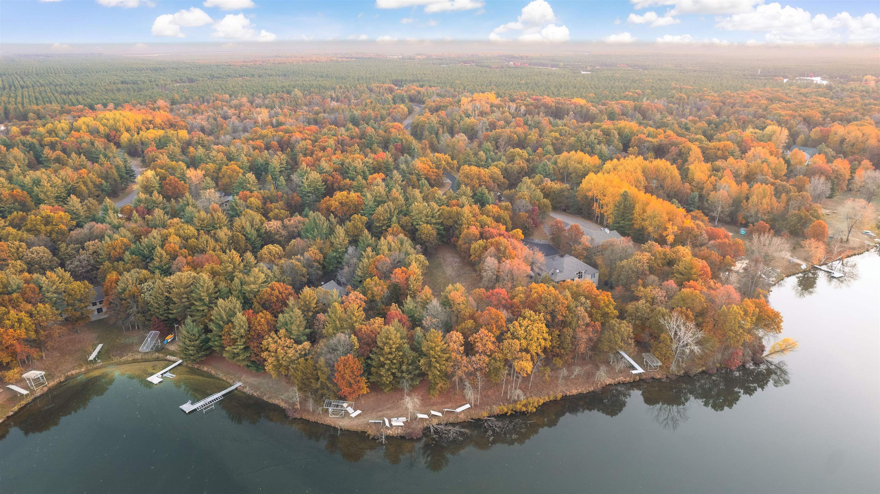 373 White Waters Trail