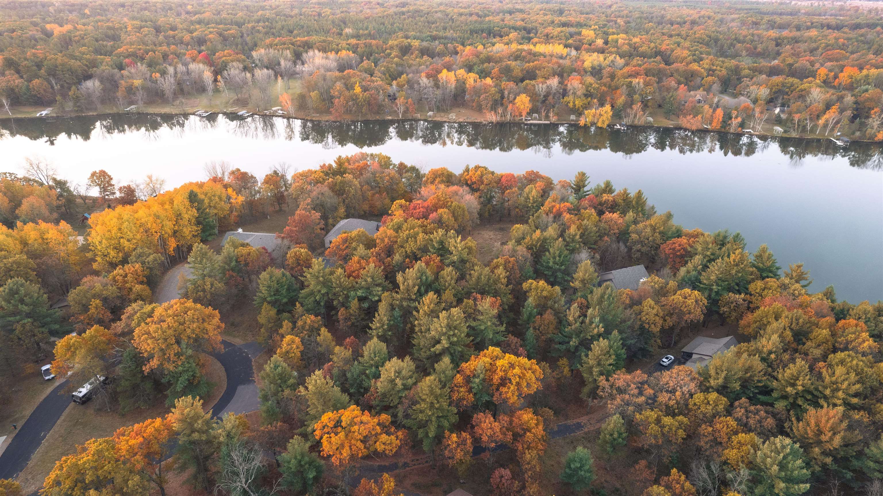 373 White Waters Trail