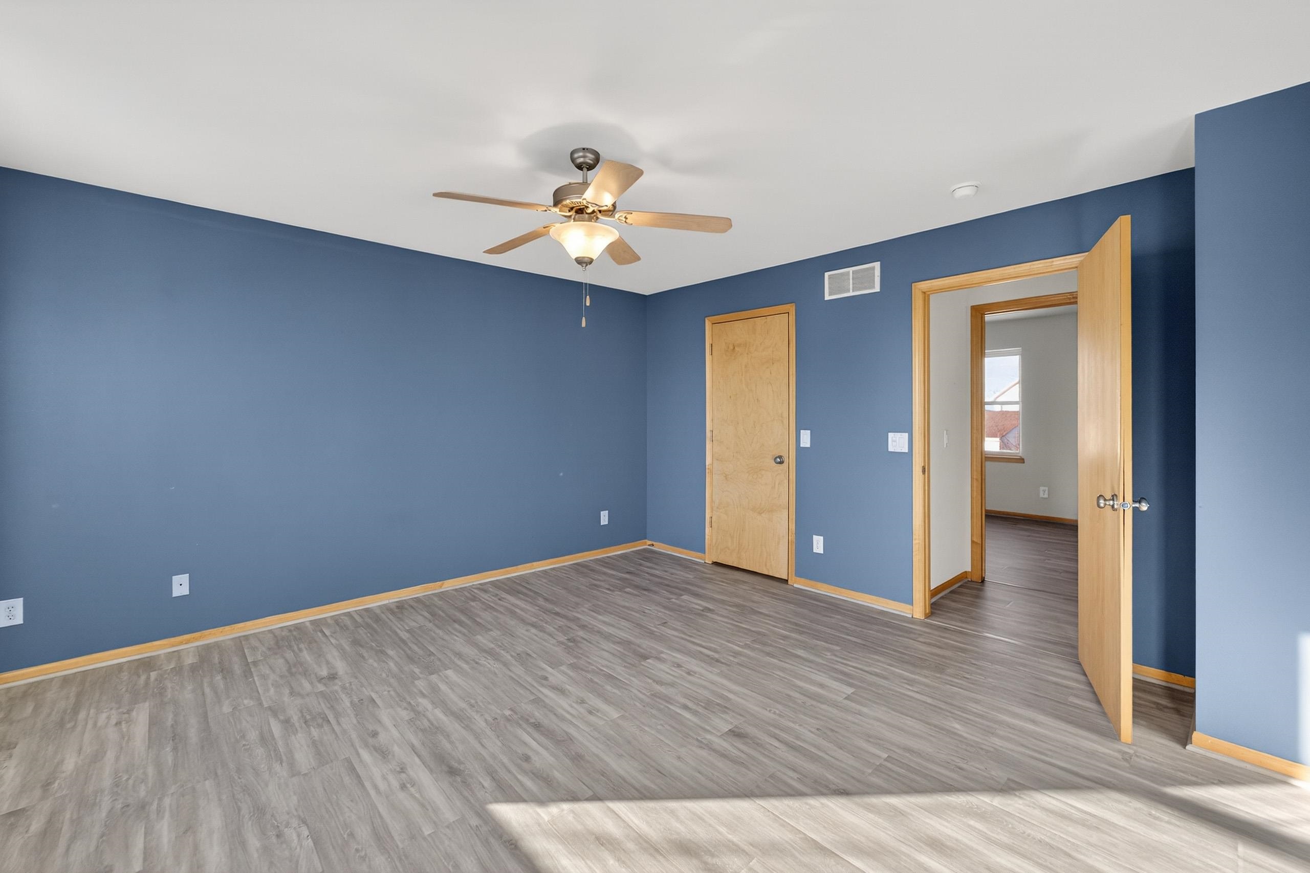 3826 Drumlin Lane