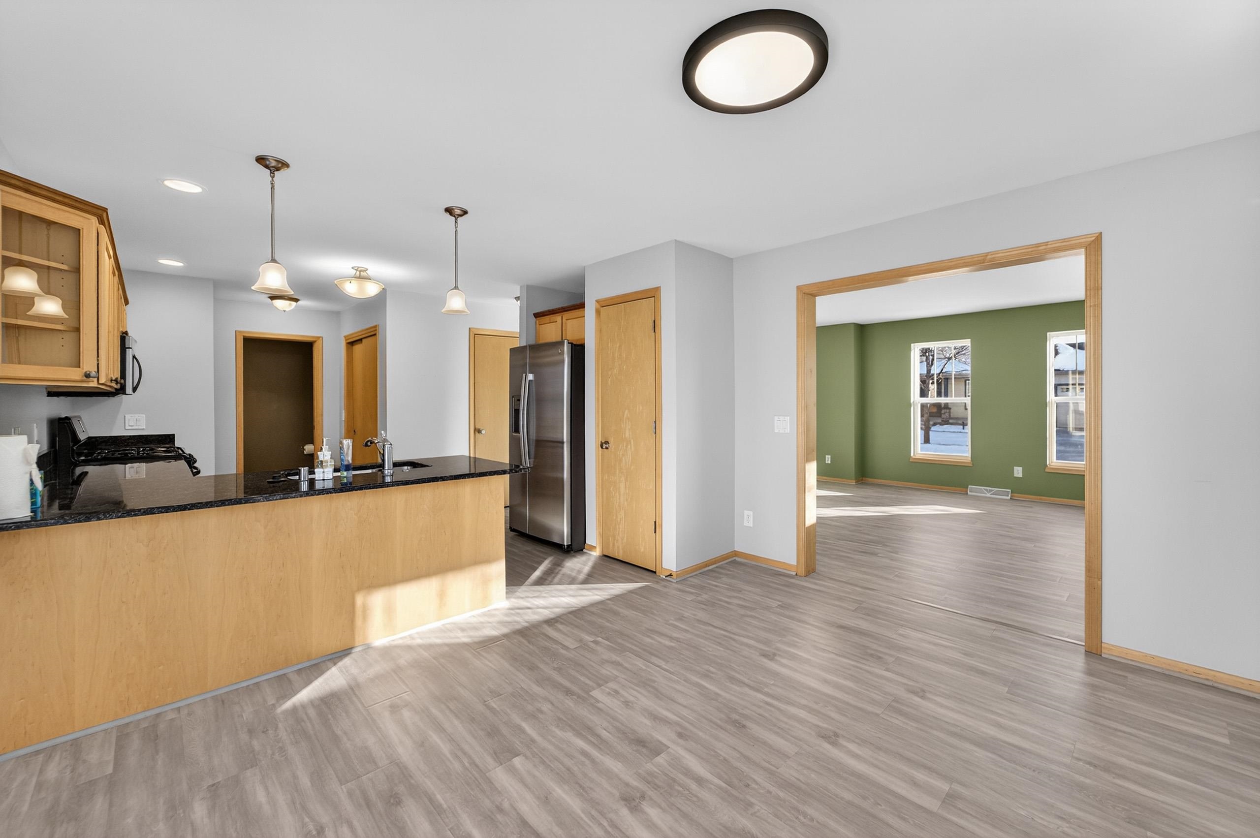3826 Drumlin Lane
