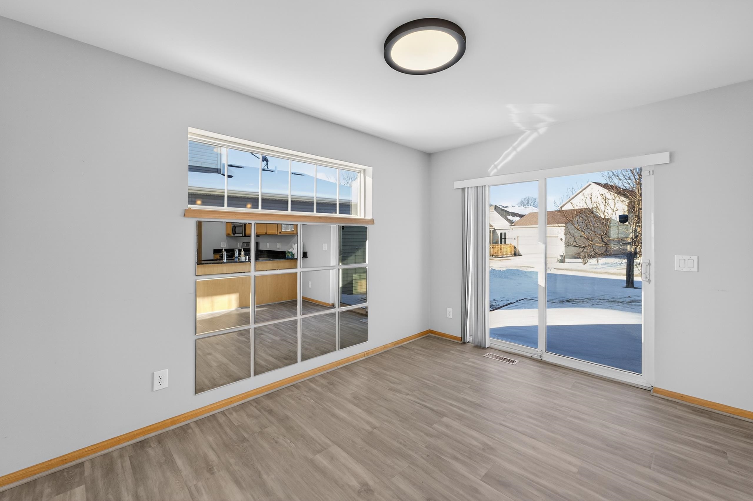 3826 Drumlin Lane