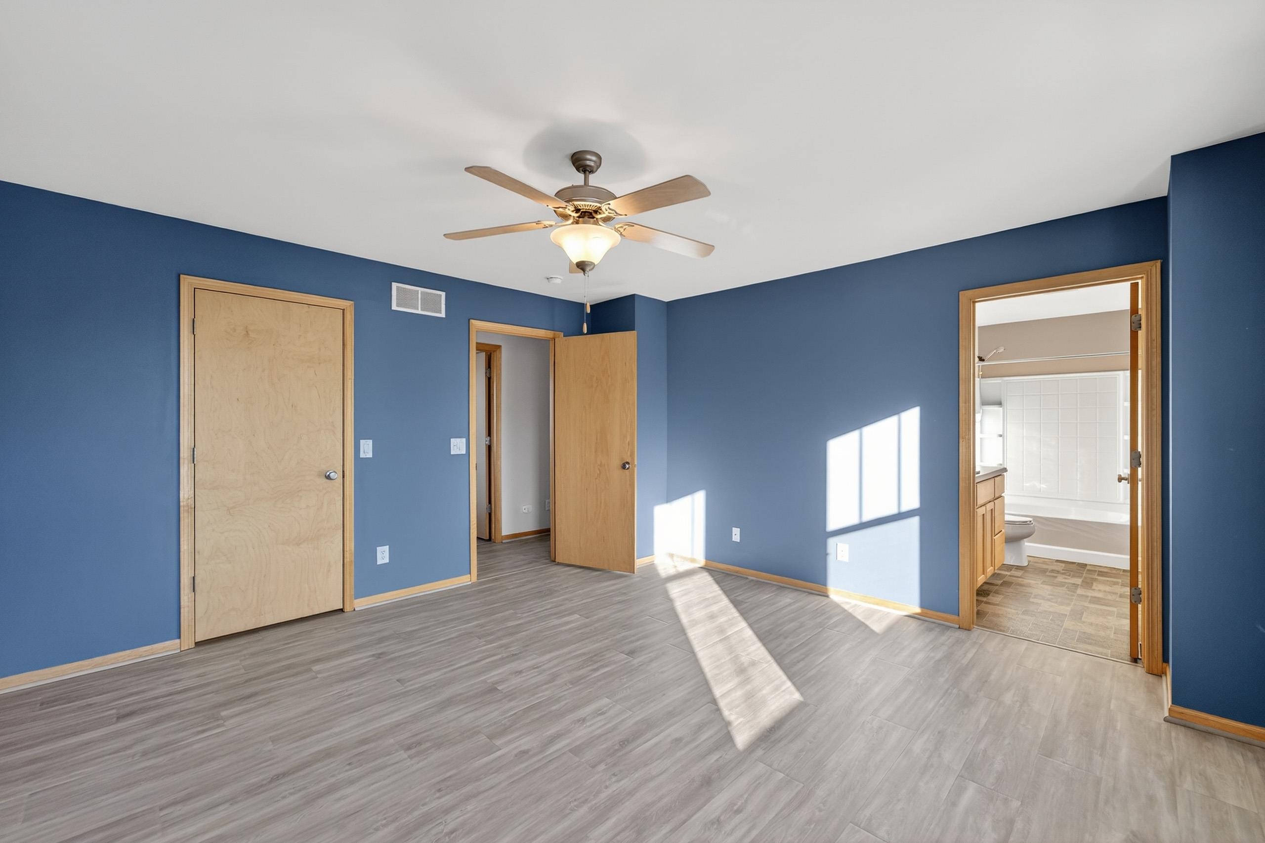3826 Drumlin Lane