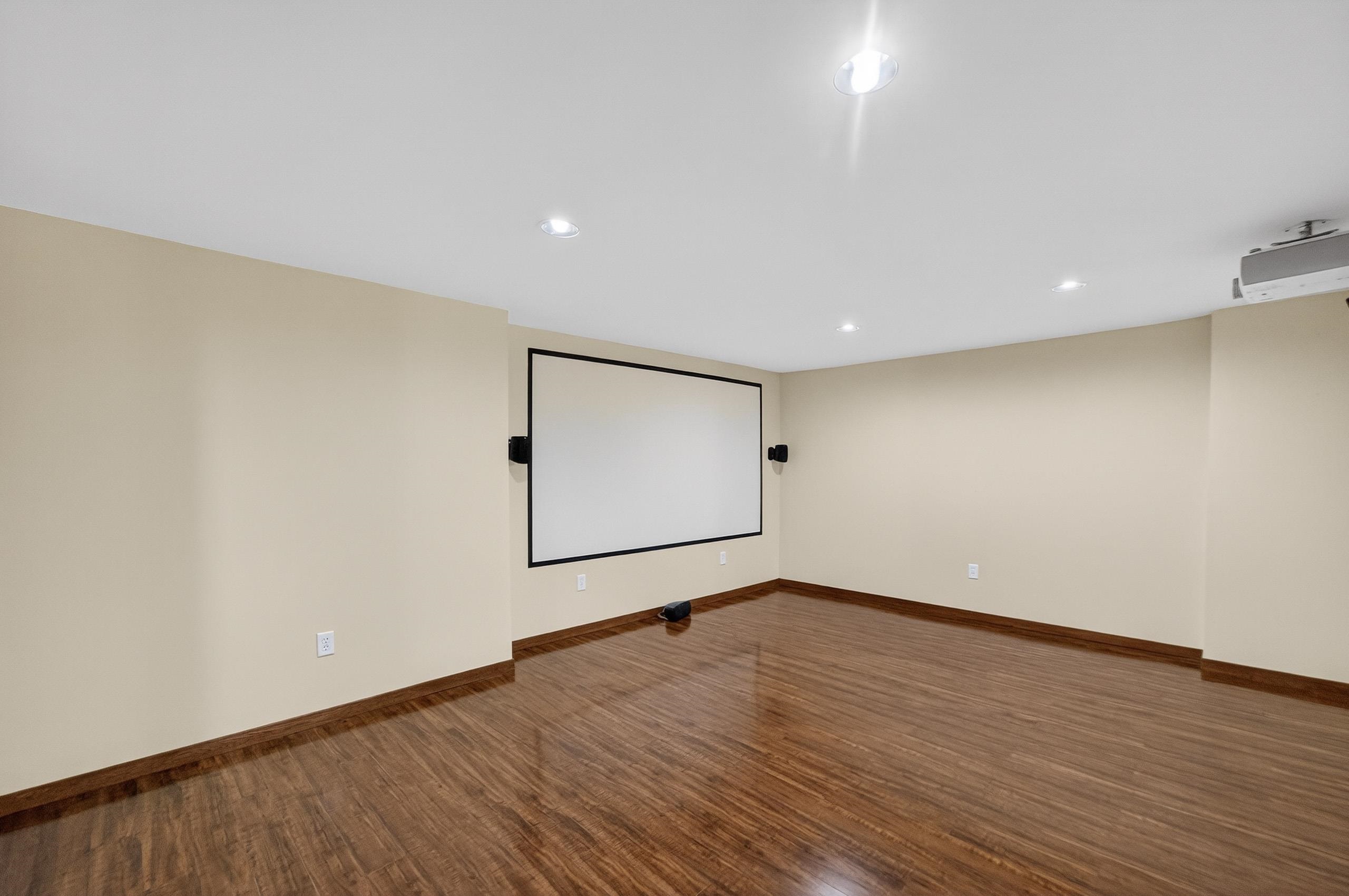 3826 Drumlin Lane