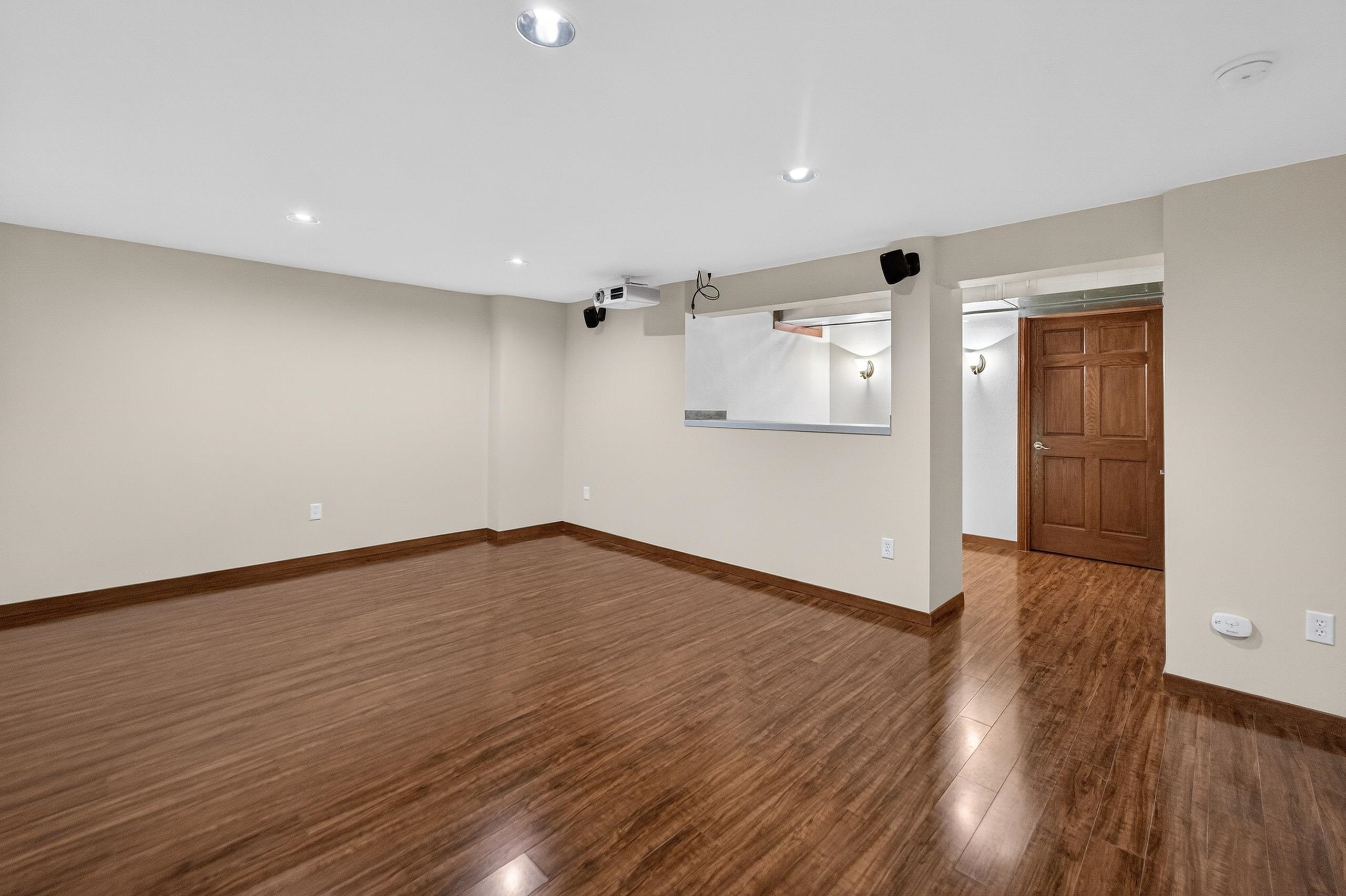 3826 Drumlin Lane