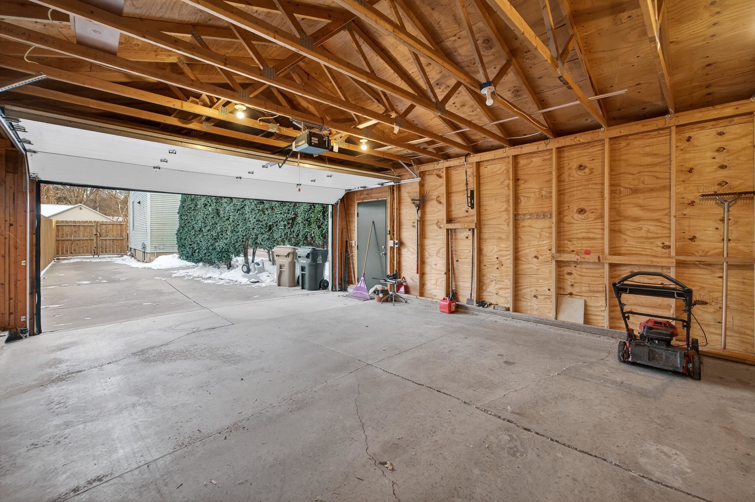 2838 Stevens Street